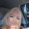 Debbie Neff - @debbieneff534 - Poshmark